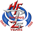 HFP Racing