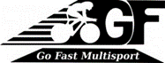 Go Fast Multisport
